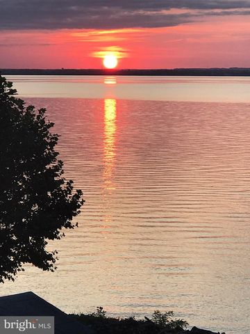 5343 TURKEY POINT RD, North East, MD 21901