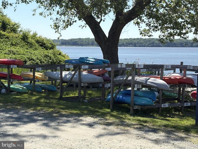 5343 TURKEY POINT RD, North East, MD 21901