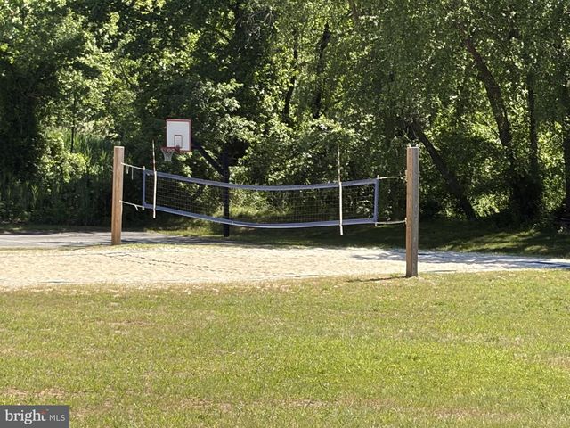 5343 TURKEY POINT RD, North East, MD 21901