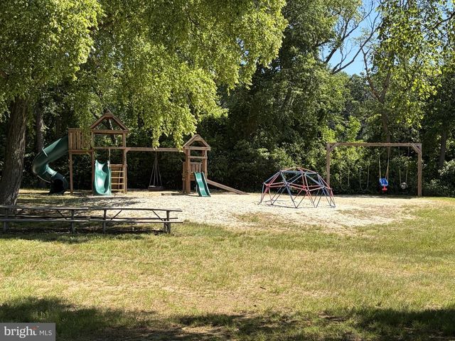 5343 TURKEY POINT RD, North East, MD 21901