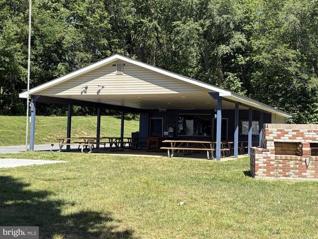 5343 TURKEY POINT RD, North East, MD 21901
