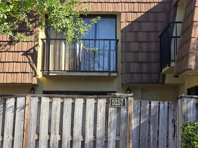 5257 CORAL COURT, Orlando, FL 32811