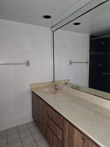 5257 CORAL COURT, Orlando, FL 32811