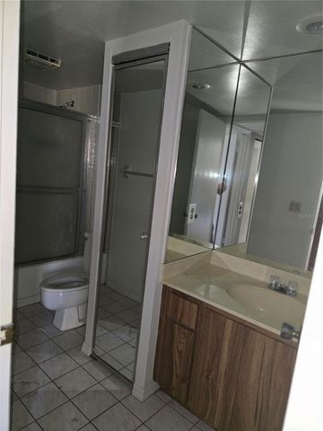 5257 CORAL COURT, Orlando, FL 32811