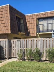 5257 CORAL COURT, Orlando, FL 32811