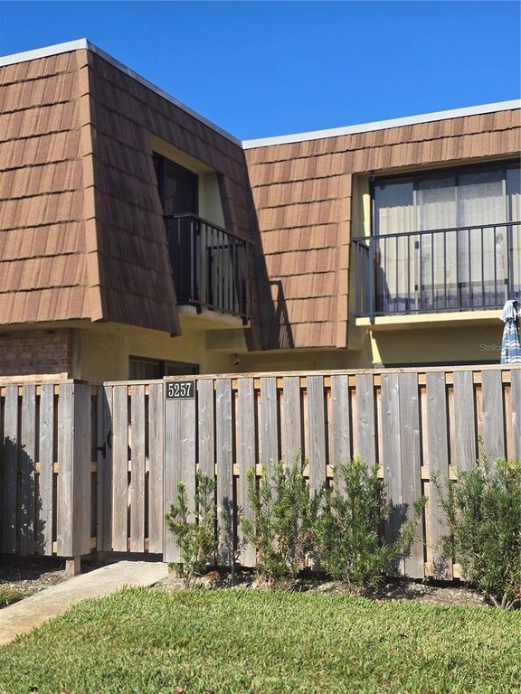 5257 CORAL COURT, Orlando, FL 32811