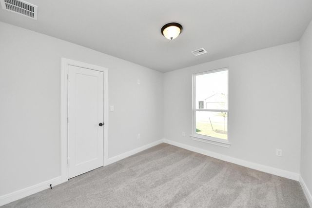 10310 Woodhill Spa Lane, Cleveland, TX 77327