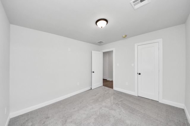 10310 Woodhill Spa Lane, Cleveland, TX 77327