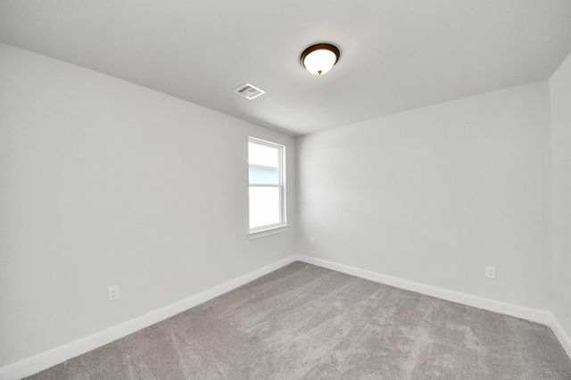 10310 Woodhill Spa Lane, Cleveland, TX 77327