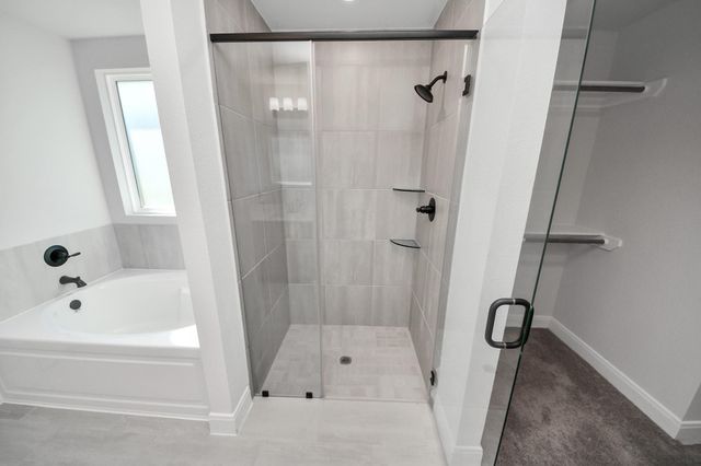 10310 Woodhill Spa Lane, Cleveland, TX 77327