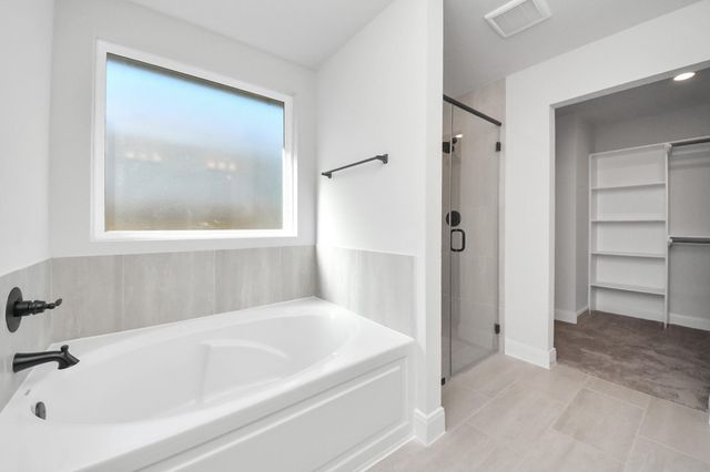 10310 Woodhill Spa Lane, Cleveland, TX 77327