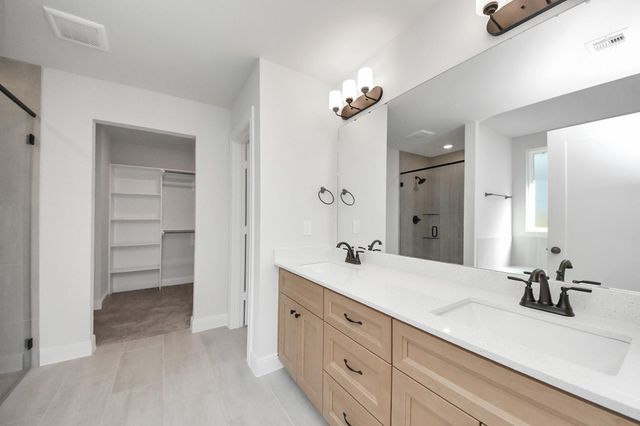 10310 Woodhill Spa Lane, Cleveland, TX 77327