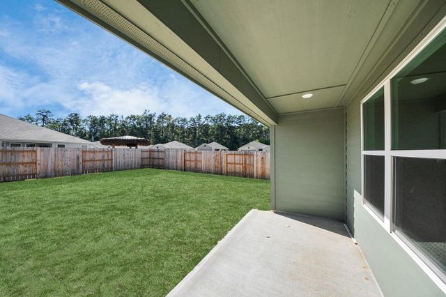 10310 Woodhill Spa Lane, Cleveland, TX 77327