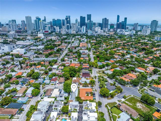 1028 SW 9th Avenue, Miami, FL 33130