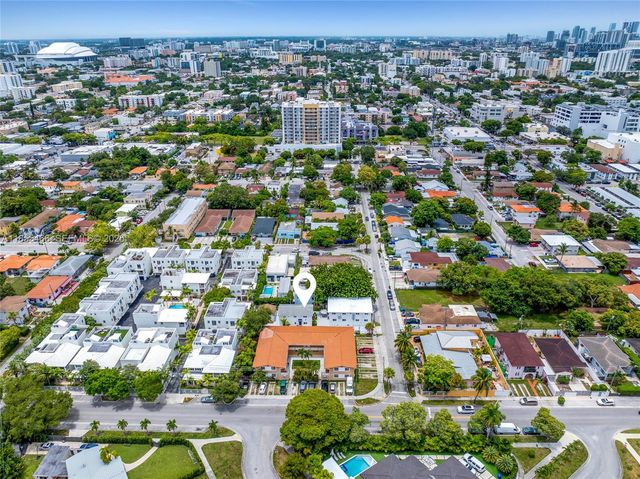 1028 SW 9th Avenue, Miami, FL 33130