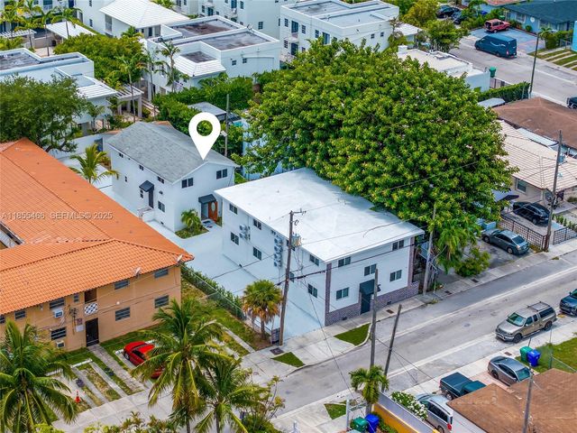 1028 SW 9th Avenue, Miami, FL 33130