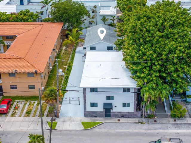 1028 SW 9th Avenue, Miami, FL 33130