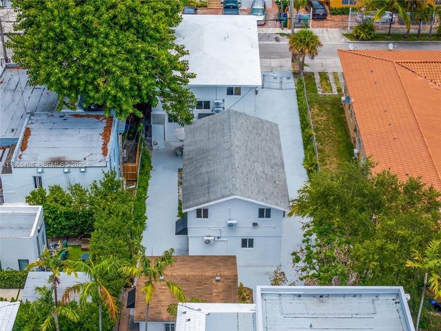 1028 SW 9th Avenue, Miami, FL 33130