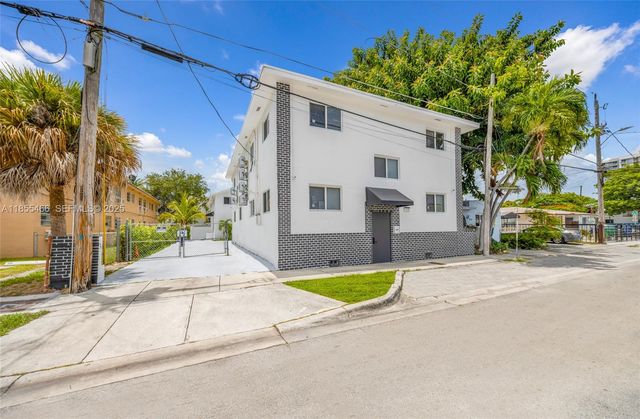1028 SW 9th Avenue, Miami, FL 33130