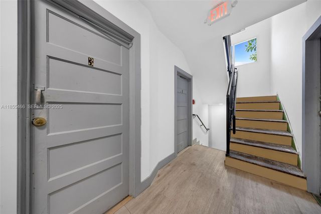 1028 SW 9th Avenue, Miami, FL 33130