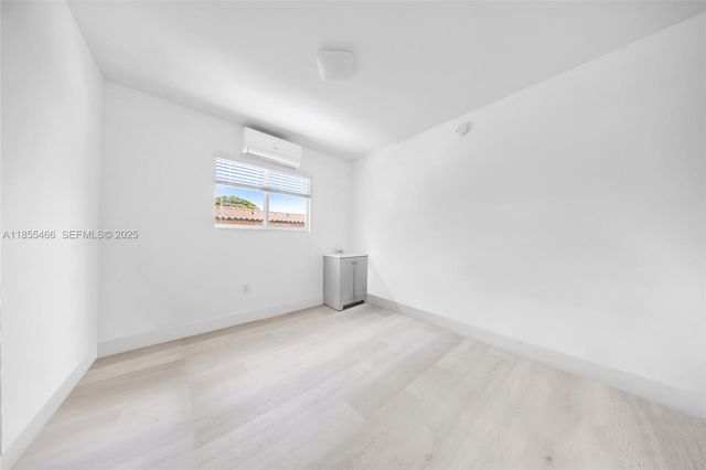 1028 SW 9th Avenue, Miami, FL 33130