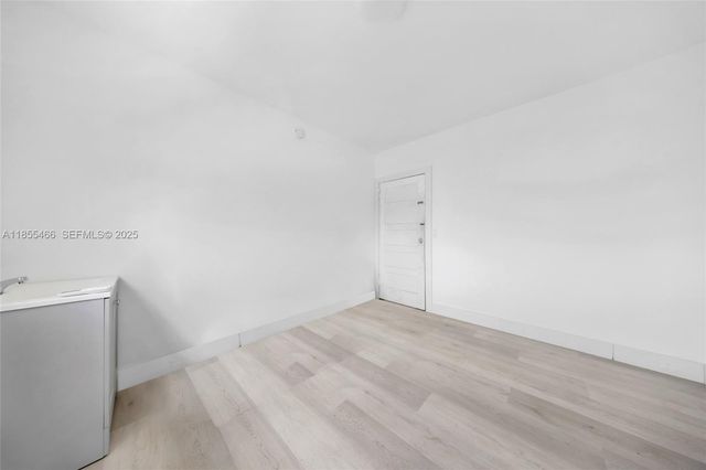 1028 SW 9th Avenue, Miami, FL 33130