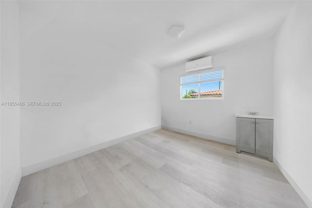 1028 SW 9th Avenue, Miami, FL 33130