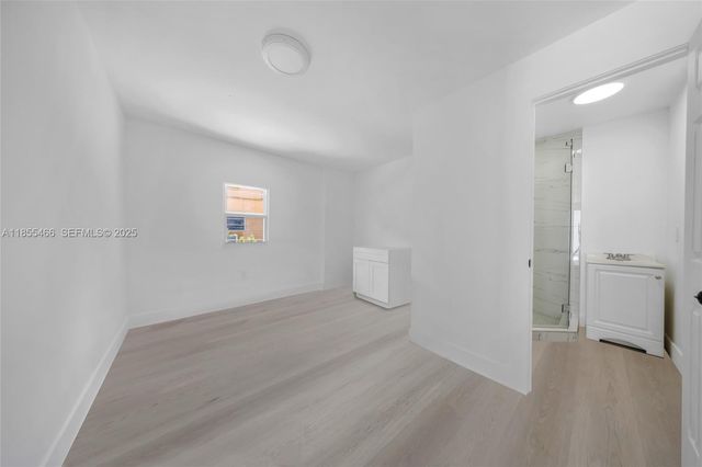 1028 SW 9th Avenue, Miami, FL 33130