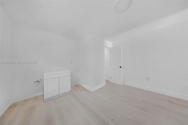 1028 SW 9th Avenue, Miami, FL 33130