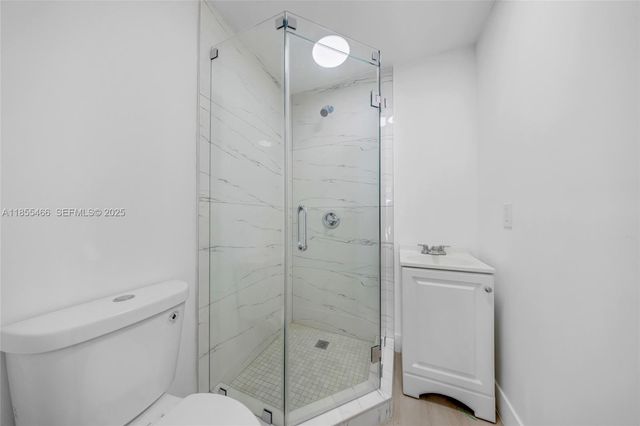 1028 SW 9th Avenue, Miami, FL 33130