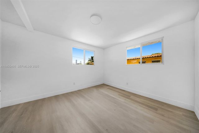 1028 SW 9th Avenue, Miami, FL 33130