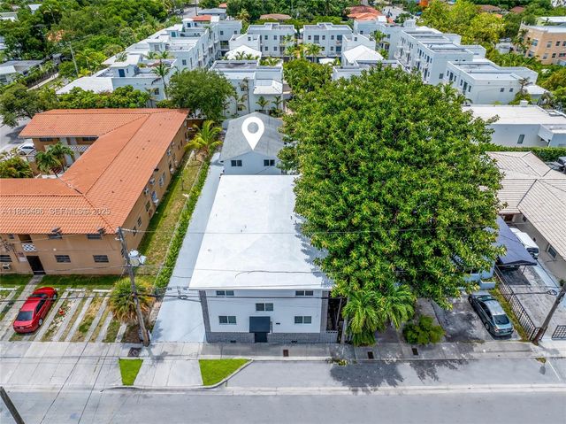 1028 SW 9th Avenue, Miami, FL 33130