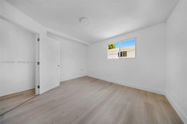 1028 SW 9th Avenue, Miami, FL 33130