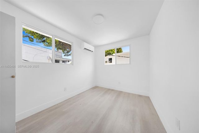 1028 SW 9th Avenue, Miami, FL 33130