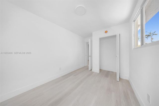 1028 SW 9th Avenue, Miami, FL 33130
