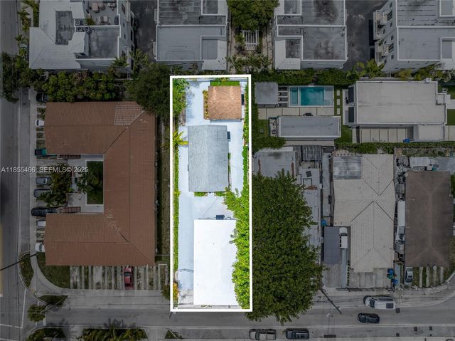 1028 SW 9th Avenue, Miami, FL 33130