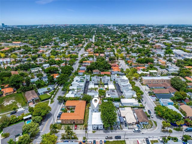 1028 SW 9th Avenue, Miami, FL 33130