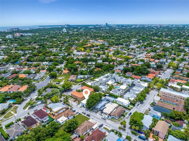 1028 SW 9th Avenue, Miami, FL 33130