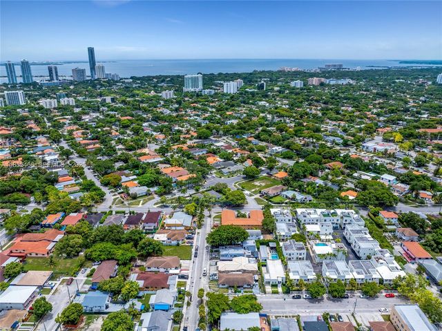 1028 SW 9th Avenue, Miami, FL 33130