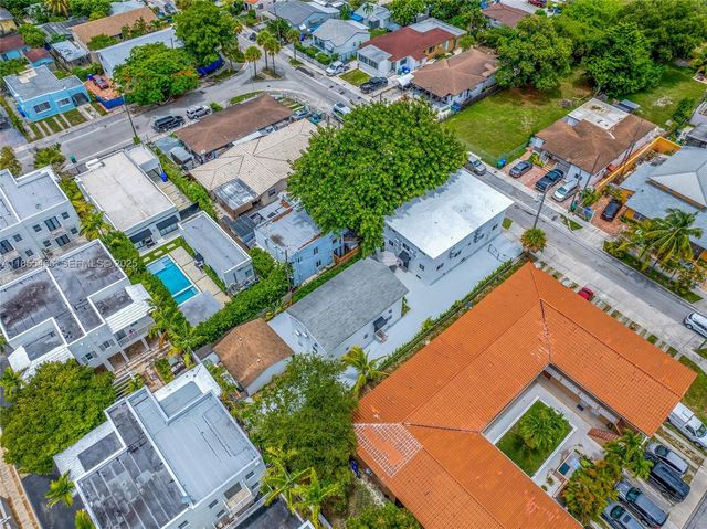 1028 SW 9th Avenue, Miami, FL 33130