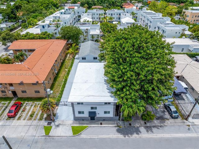 1028 SW 9th Avenue, Miami, FL 33130