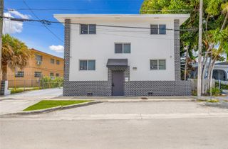 1028 SW 9th Avenue, Miami, FL 33130