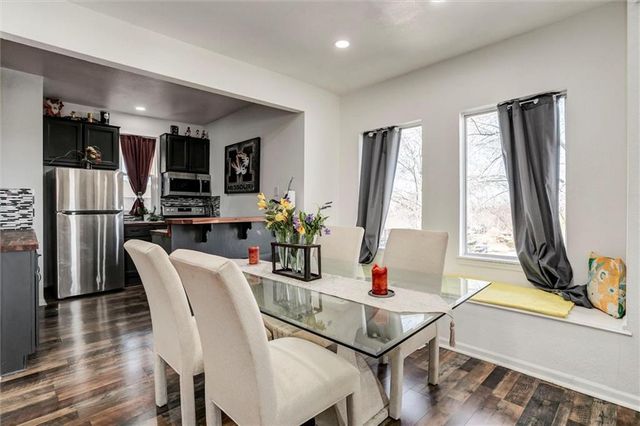 1431 S 50th Street, Kansas City, KS 66106