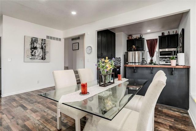 1431 S 50th Street, Kansas City, KS 66106