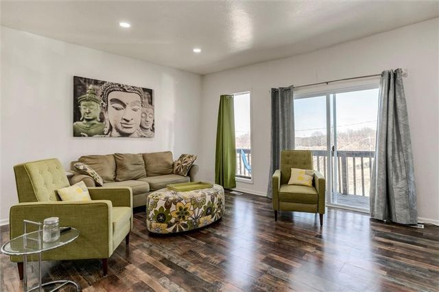 1431 S 50th Street, Kansas City, KS 66106