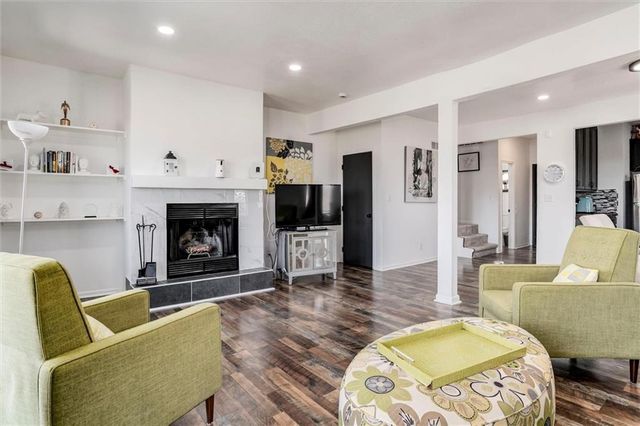 1431 S 50th Street, Kansas City, KS 66106