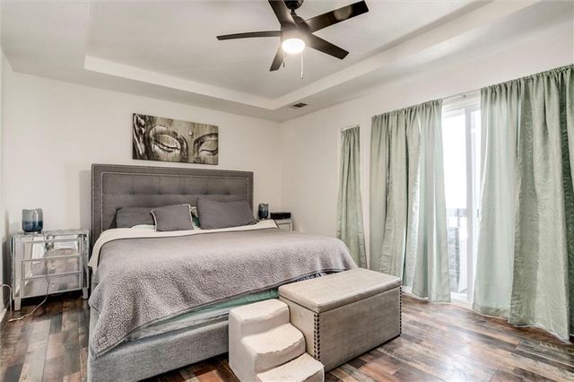 1431 S 50th Street, Kansas City, KS 66106