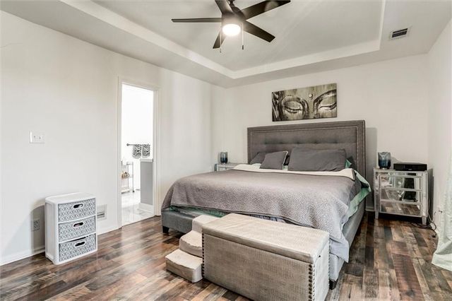 1431 S 50th Street, Kansas City, KS 66106