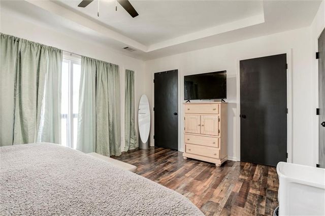 1431 S 50th Street, Kansas City, KS 66106