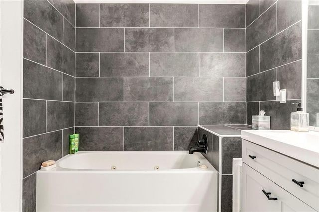 1431 S 50th Street, Kansas City, KS 66106